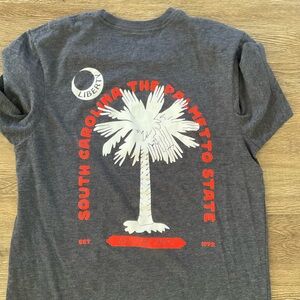 Bass Pro Shops South Carolina T